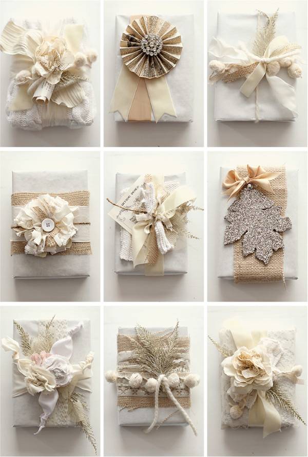 Gift-Wrap-1