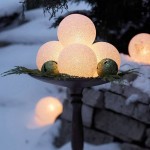 decor_dom_074