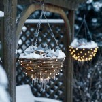 decor_dom_075