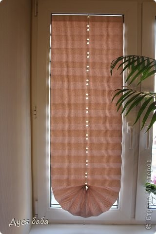 img_9435_0