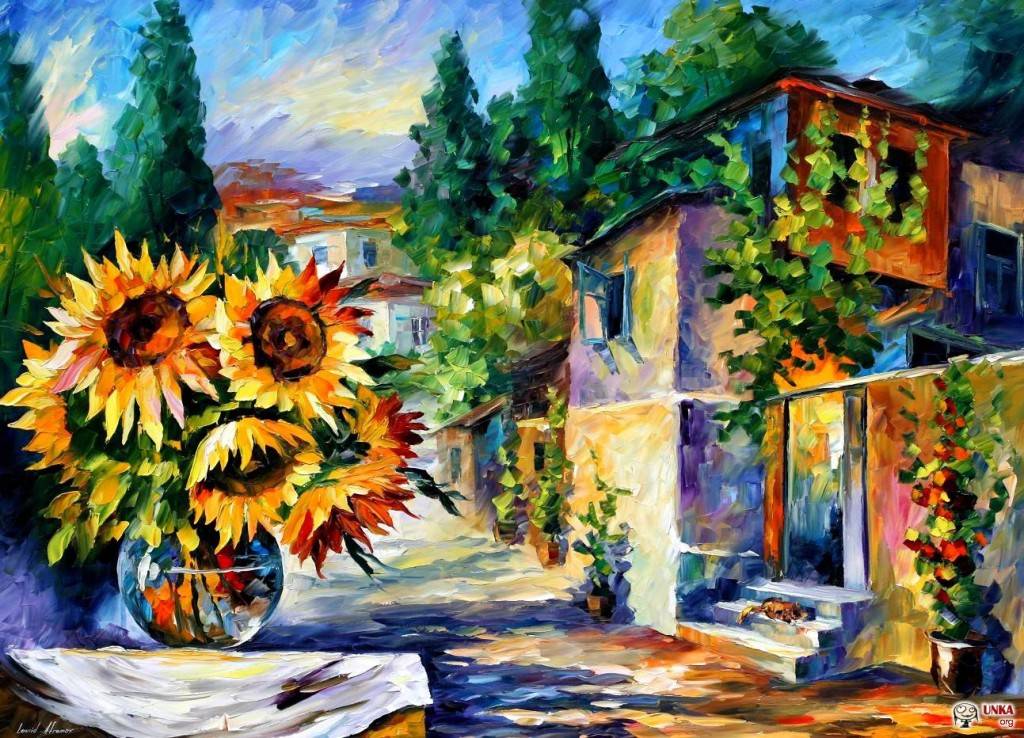 1273755500_17_10_2007_0152428001192570503_leonid_afremov