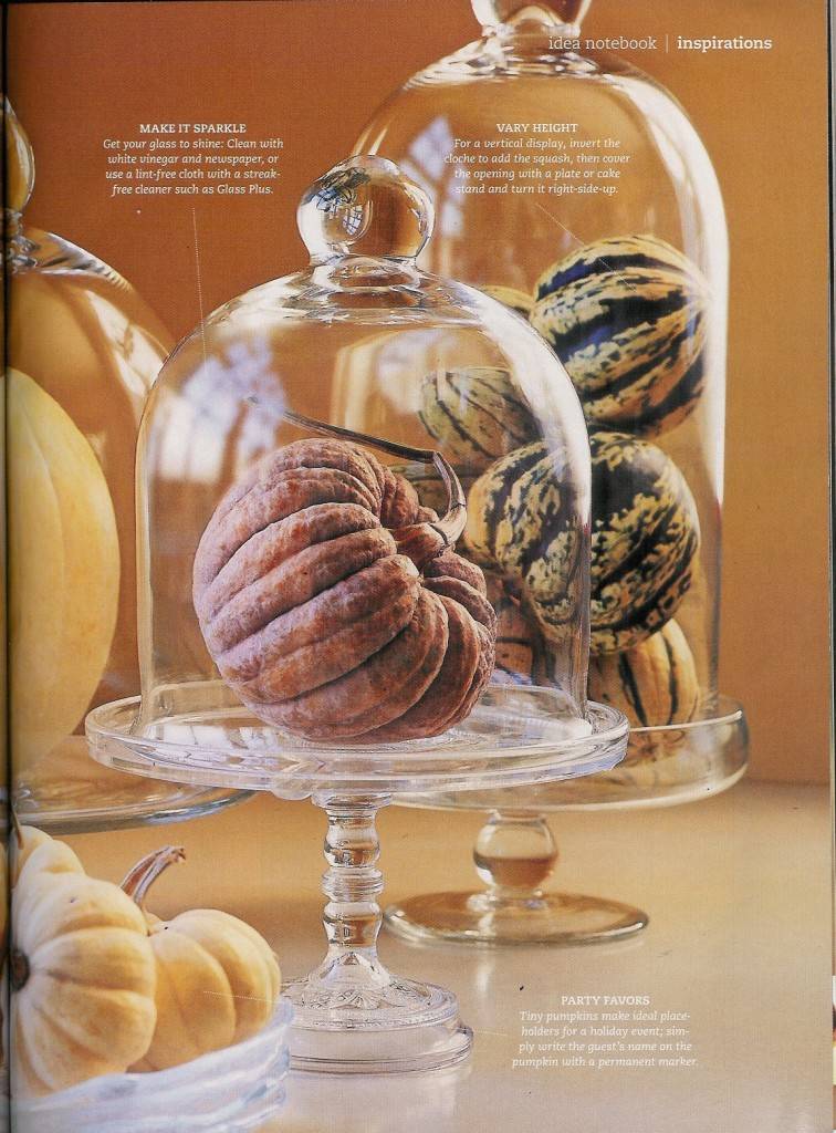 2007OCTCountryLivingpage44-45