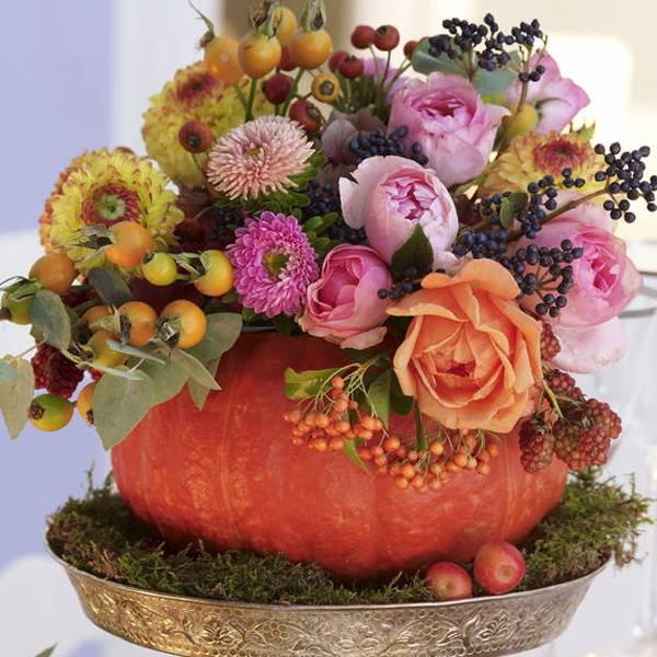 flower-decorations-for-athanksgiving-table-18