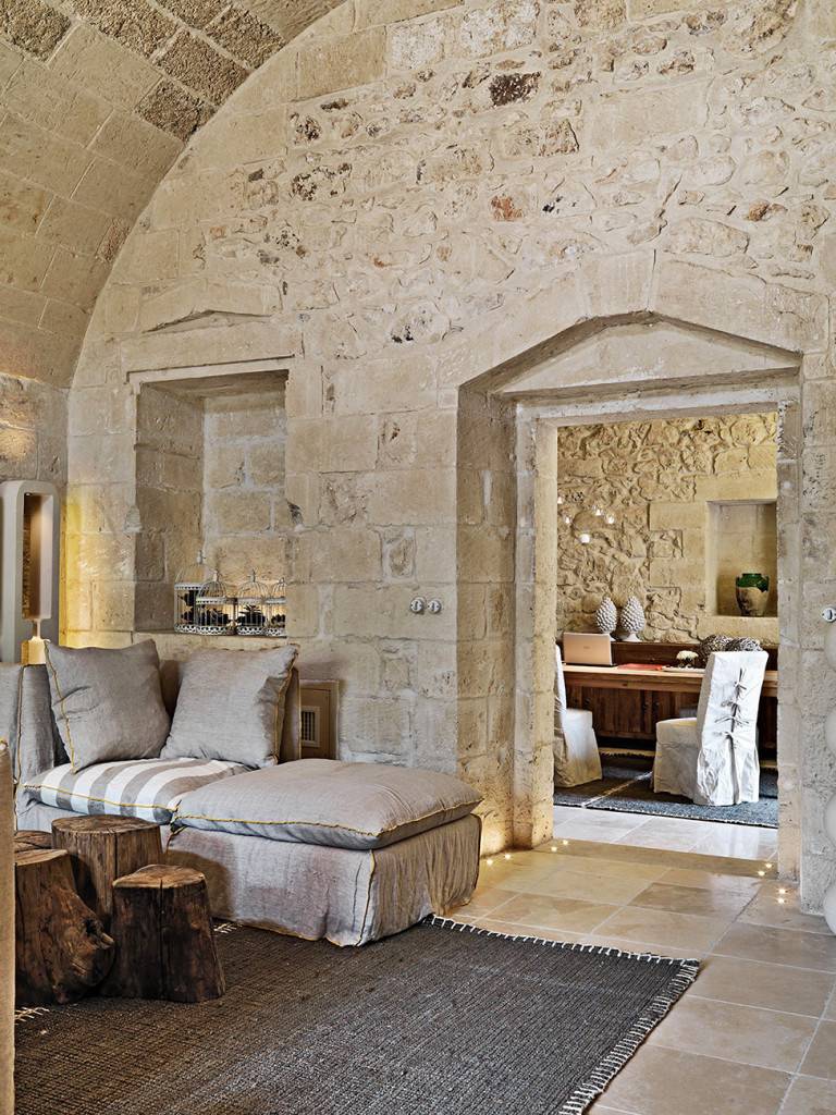 relais_masseria_capasa_hqroom_ru_11