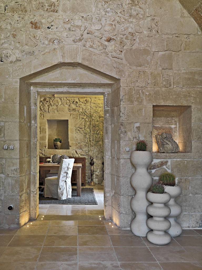 relais_masseria_capasa_hqroom_ru_14