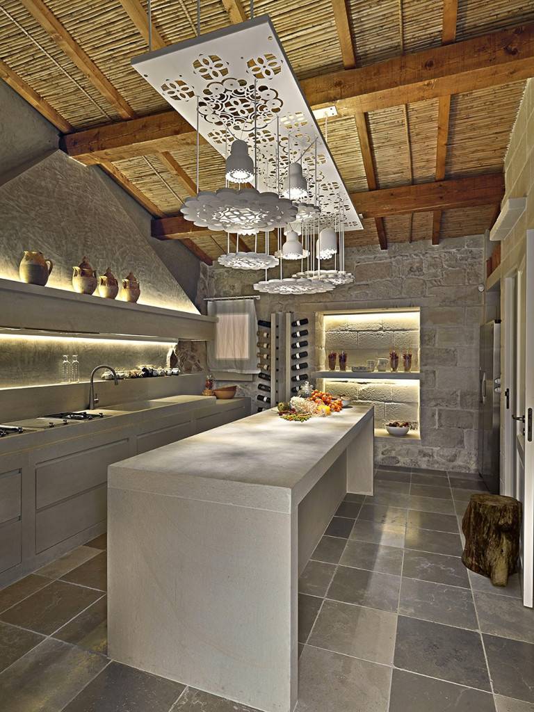 relais_masseria_capasa_hqroom_ru_16