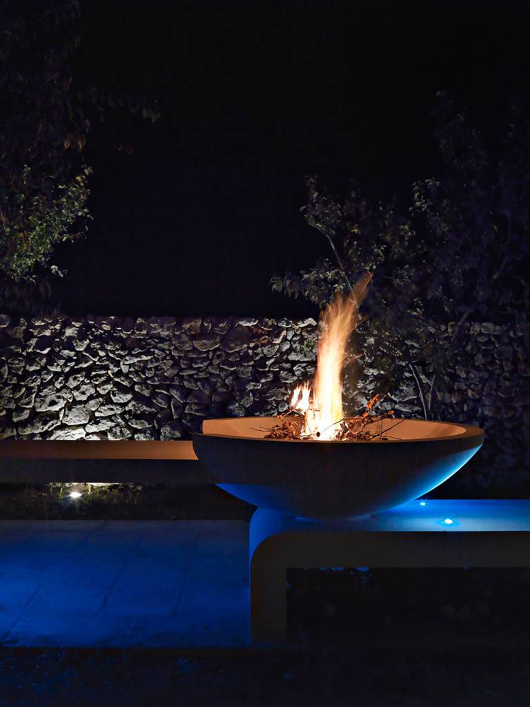 relais_masseria_capasa_hqroom_ru_36