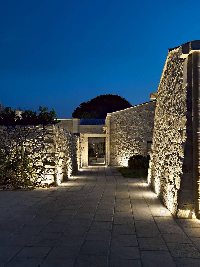 relais_masseria_capasa_hqroom_ru_39