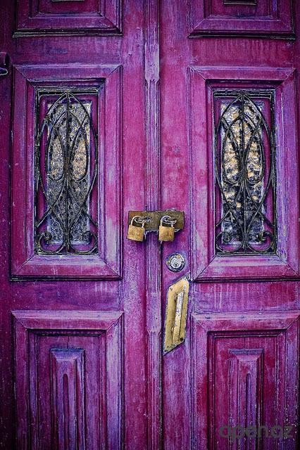 1347128884_amazing-colorfly-colors-cool-door-favim.com-428655