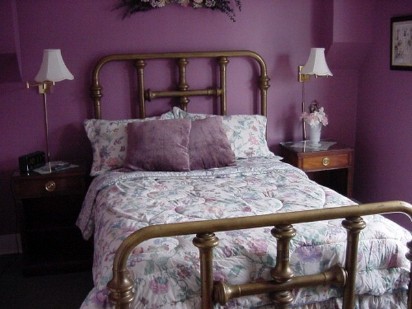bedroom-purple-wall6