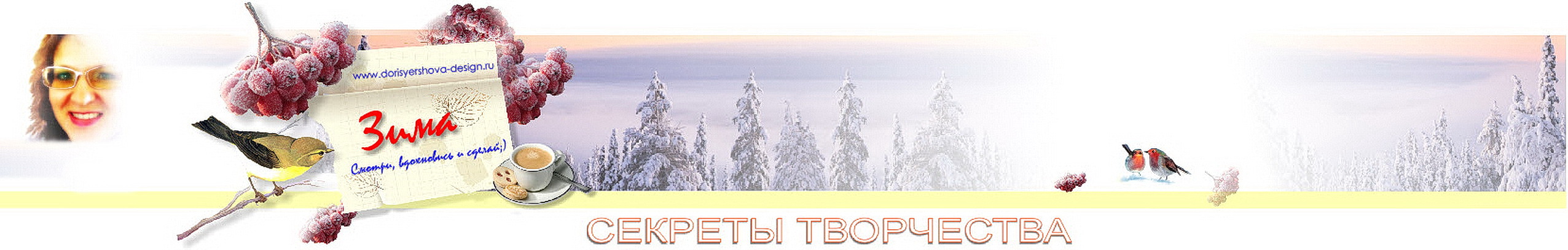 Дом в английском стиле: 3 сказочных поместья