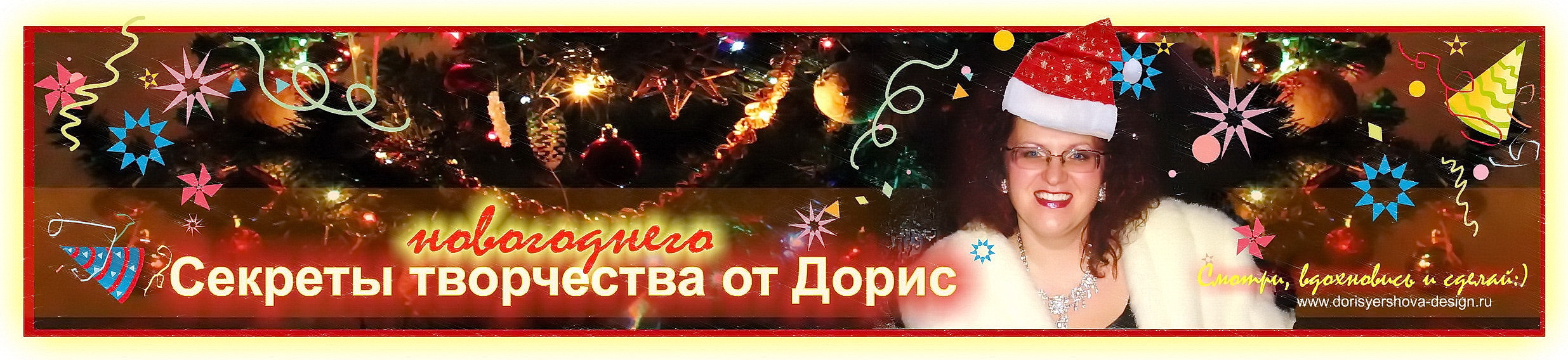 Что можно положить в плетеную корзину для декора. Смотреть фото Что можно положить в плетеную корзину для декора. Смотреть картинку Что можно положить в плетеную корзину для декора. Картинка про Что можно положить в плетеную корзину для декора. Фото Что можно положить в плетеную корзину для декора